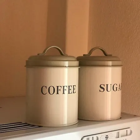 Tessi's Nea Iraklitsa